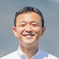 伊藤 一幸（いとう かずゆき）