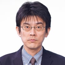 中村 正伸（なかむら まさのぶ）