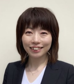 小宮 直子(こみや なおこ)